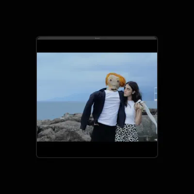 Listen to Tolga Kurtoglu, watch music videos, read bio, see tour dates & more!
