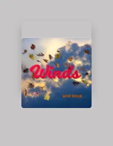 Listen to Winthrop Brookhouse, watch music videos, read bio, see tour dates & more!