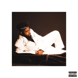 Make It Thru (feat. Deante' Hitchcock) Michael Aristotle