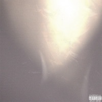 Same Shit, Different Day (feat. Caleb Brown & Joe Scott) - Single - Quadry