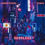 Reckless (feat. Paniik) - Single