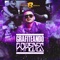Grafiteando Paredes - Fuerza Regida lyrics