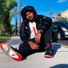 Nasty Ninjaを聴いたり、ミュージックビデオを鑑賞したり、経歴やツアー日程などを確認したりしましょう！