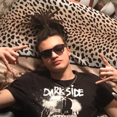 Listen to ChimChoppa, watch music videos, read bio, see tour dates & more!