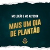 Mais um Dia de Plantão - Single