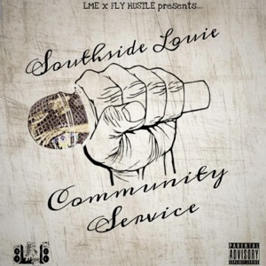 We Shine (feat. 2nd Sight, Trea D, Lil 3rd & HB)