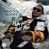 Play Wit That Bag - Single