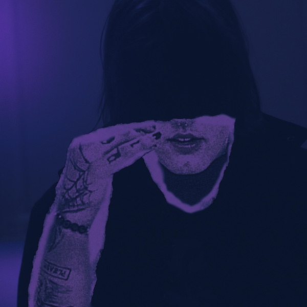 Enemy. (feat. SpaceMan Zack)