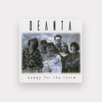 Listen to Deanta, watch music videos, read bio, see tour dates & more!