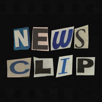 News Clip - Single