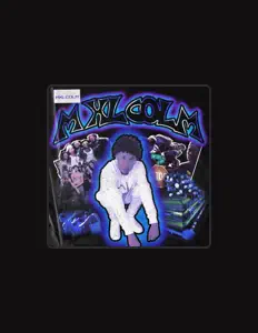 Listen to PrinceMxc, watch music videos, read bio, see tour dates & more!