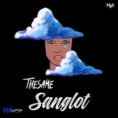 Sanglot - Single