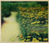 Dreaming Little Boat