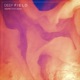 Deep Field