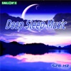 Deep Sleep Music Step 10