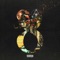 Faixa Preta - Yng Dan lyrics