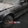Решето cover art
