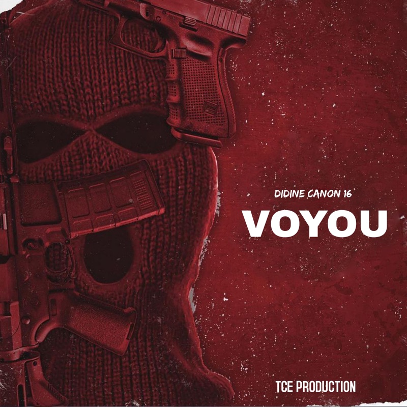 Voyou