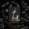 Demoni (feat. Durka) - Femme lyrics