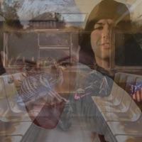 Tommy de Vito (feat. Jay R) - Single - Eskevo