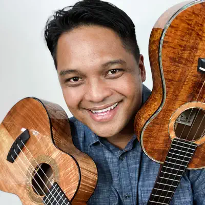 Listen to Derick Sebastian, watch music videos, read bio, see tour dates & more!