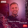 Armin van Buuren