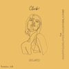 Click! (feat. Kuzan Ventisette, Pod Mabree & Ares) - Single