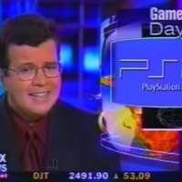 Choppa So Thick - Single - TRIPLEBEATSCALE