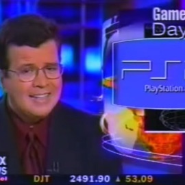 Choppa So Thick TRIPLEBEATSCALE