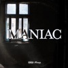 Maniac - Single