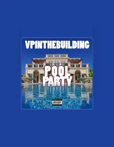 Listen to VP in the Building, watch music videos, read bio, see tour dates & more!