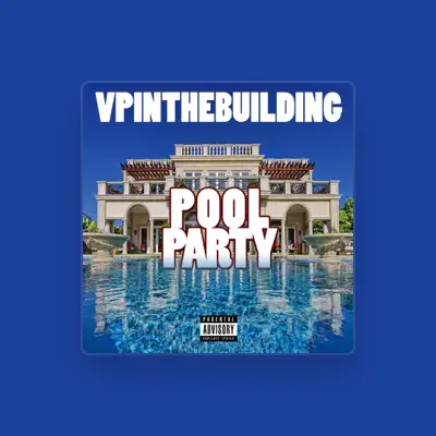 Listen to VP in the Building, watch music videos, read bio, see tour dates & more!
