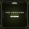 The Un4given - Again (Radio Edit)