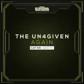 Again (Radio Edit)