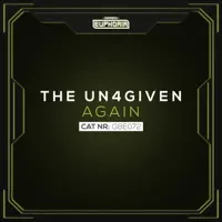 Again (Radio Edit)