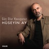 Hüseyin Ay - Pencereden Kuş Uçtu