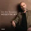 Hüseyin Ay