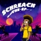 Point at Ya Dawg - DJ Schreach & Trap Beckham lyrics
