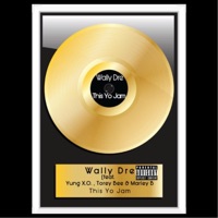 This Yo Jam (feat. Yung X.O, Torey Bee & Marley B) - Single - Wally Dre