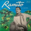 Ramito - Nuestra Sangre
