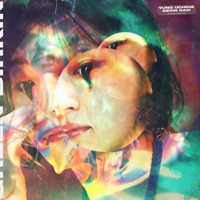 Green Birkin (feat. Kevin Kazi) - Single