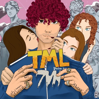 TML - Single