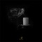 R artwork