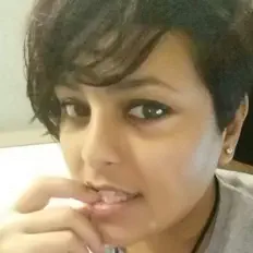 Posłuchaj wykonawcy Lady Godiva, obejrzyj teledyski, przeczytaj biografię, zobacz daty tras koncertowych i nie tylko!