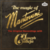 Spanish Eyes (Orchestral Version) - Mantovani & His Orchestra