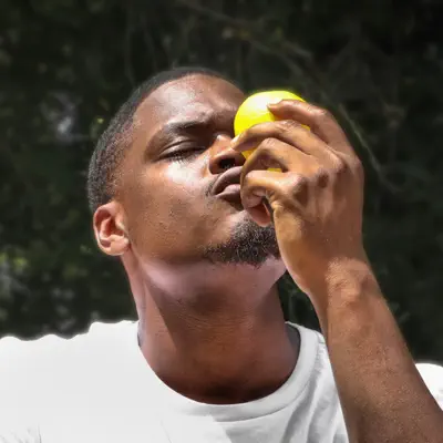 Listen to Quincy Banks, watch music videos, read bio, see tour dates & more!