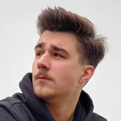 Listen to OVSKY, watch music videos, read bio, see tour dates & more!