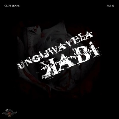 Ungijwayela Kabi - Single