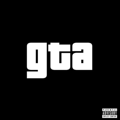 G.T.A. - Single