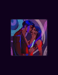 Poslechněte si interpreta DRAGONLIAR, sledujte hudební videa, přečtěte si životopis, podívejte se na data turné a další informace.